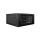 LANBERG Wisząca 19" 4U 600x600mm jednosekcyjna (czarna) WF01-6604-10B - 455279 - zdjęcie 3